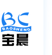 东莞溜光机